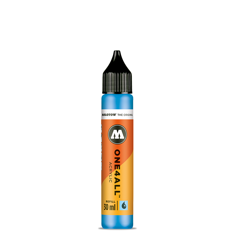 ONE4ALL™ Refill 30 ml