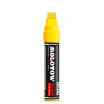 MOLOTOW 620PP MARKER 15mm