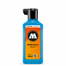 ONE4ALL™ refill 180ml