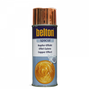 Belton Special - Copper Effect 400ml 