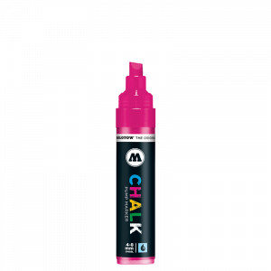 Chalk Marker 4-8mm neon fluorescent