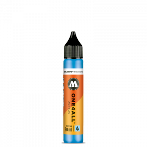 ONE4ALL™ Refill 30 ml