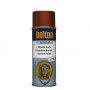 Belton Special - Bronze 400ml copper 